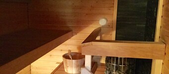 Herranterttu Onnenranta