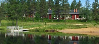 Herranterttu Onnenmaa