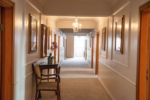 Property amenity - Hotel Simsek (Edirne)