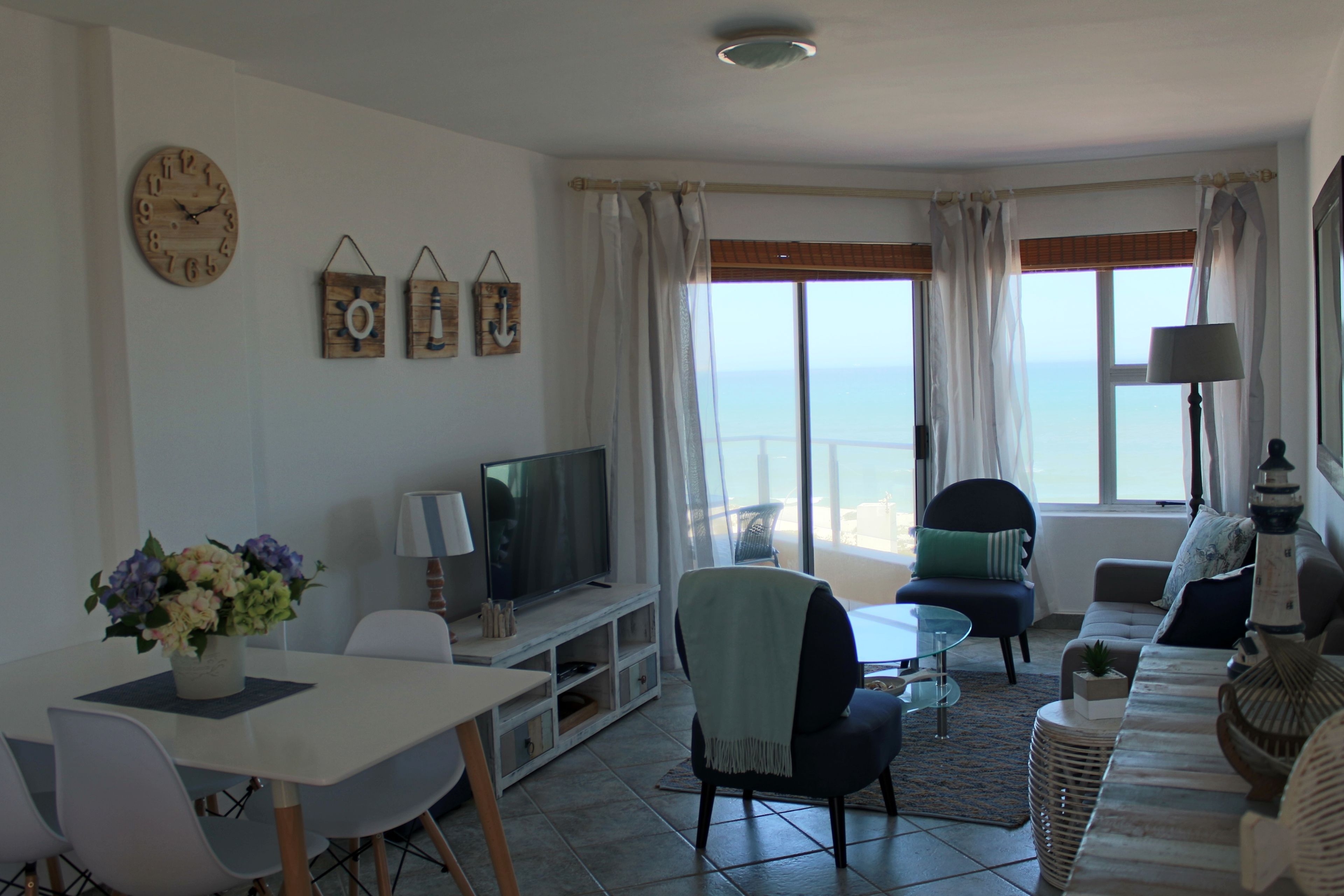 Televisor de pantalla plana 