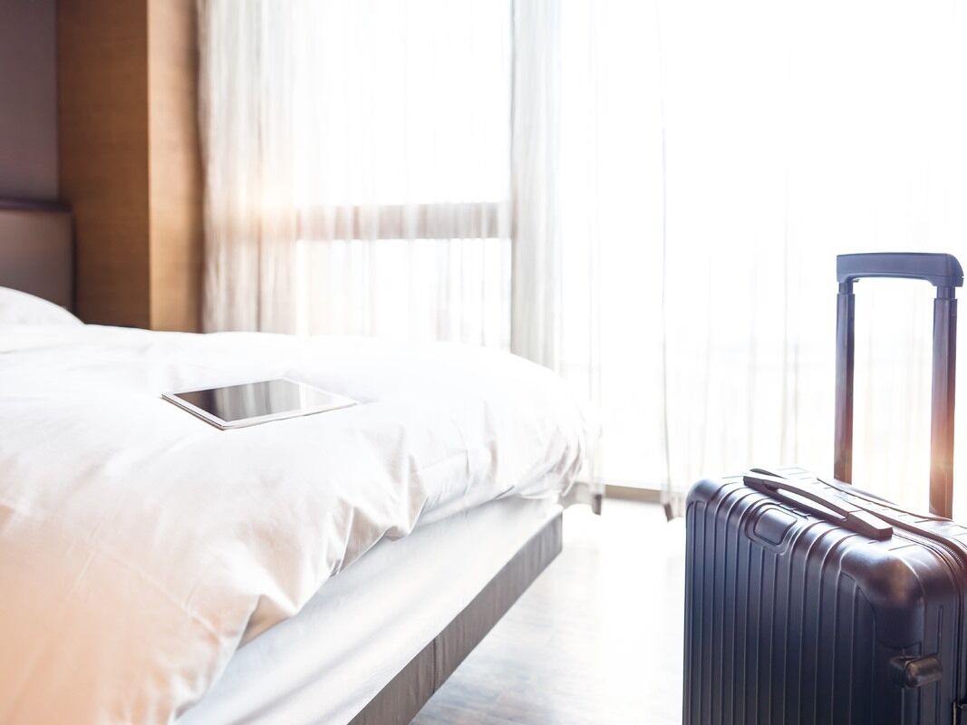 Photo - Pembroke Hall