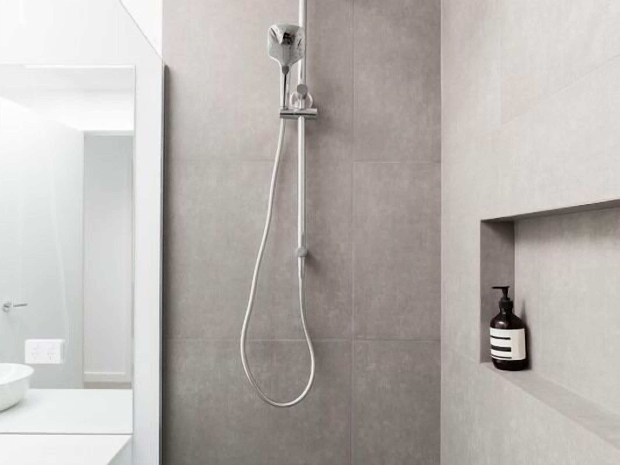 Photo - Pembroke Hall