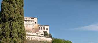 La Piaggia