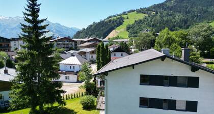 5 Seasons House Zell am See