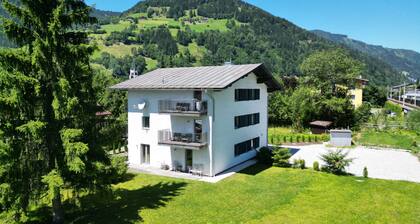 5 Seasons House Zell am See