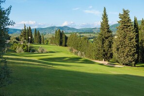Golfe