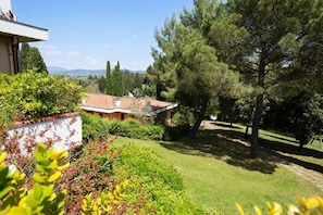 Jardí