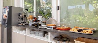 Residence Poggio del Golf