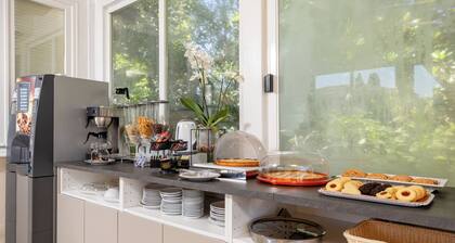 Residence Poggio del Golf