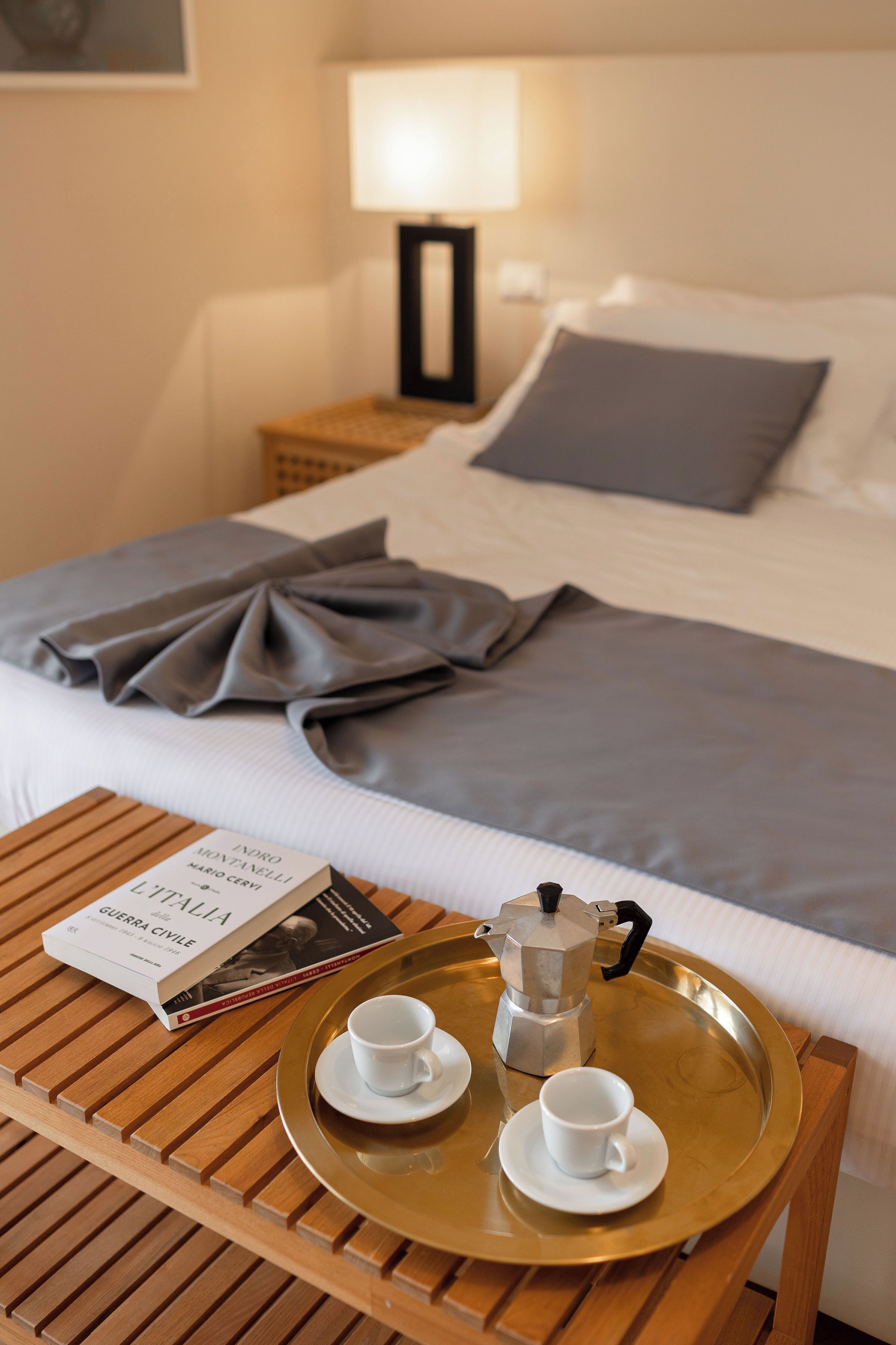 Premium bedding, Select Comfort beds, in-room safe, iron/ironing board