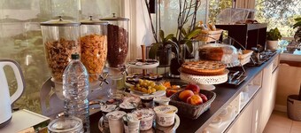 Residence Poggio del Golf