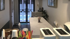 Uklassifisert bilde, 3 av 25, knapp