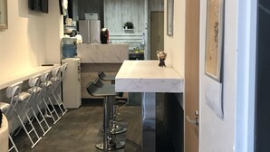 Uklassifisert bilde, 5 av 25, knapp