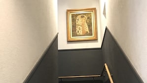 Uklassifisert bilde, 2 av 25, knapp