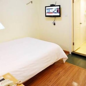 Room - Home Inn (Hangzhou)