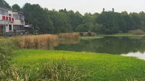 Exterior - Home Inn (Hangzhou)