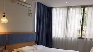 Room - Home Inn (Hangzhou)