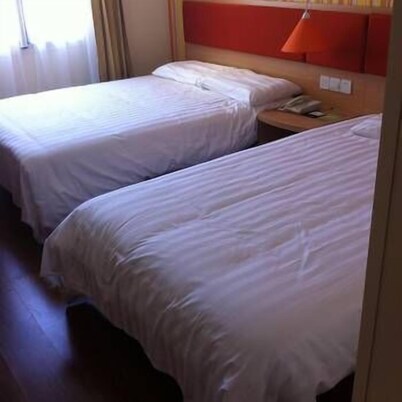 โฮมอินน์