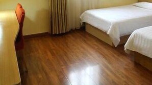 Room - Home Inn (Hangzhou)