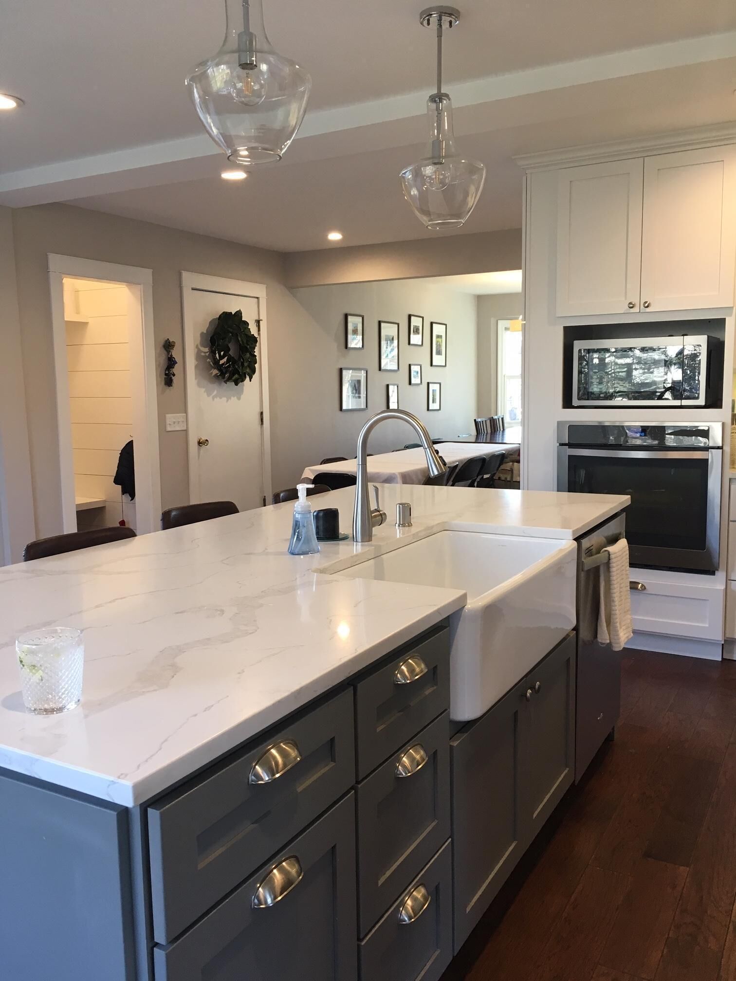 4mi to DNTown Mpls Remodeled