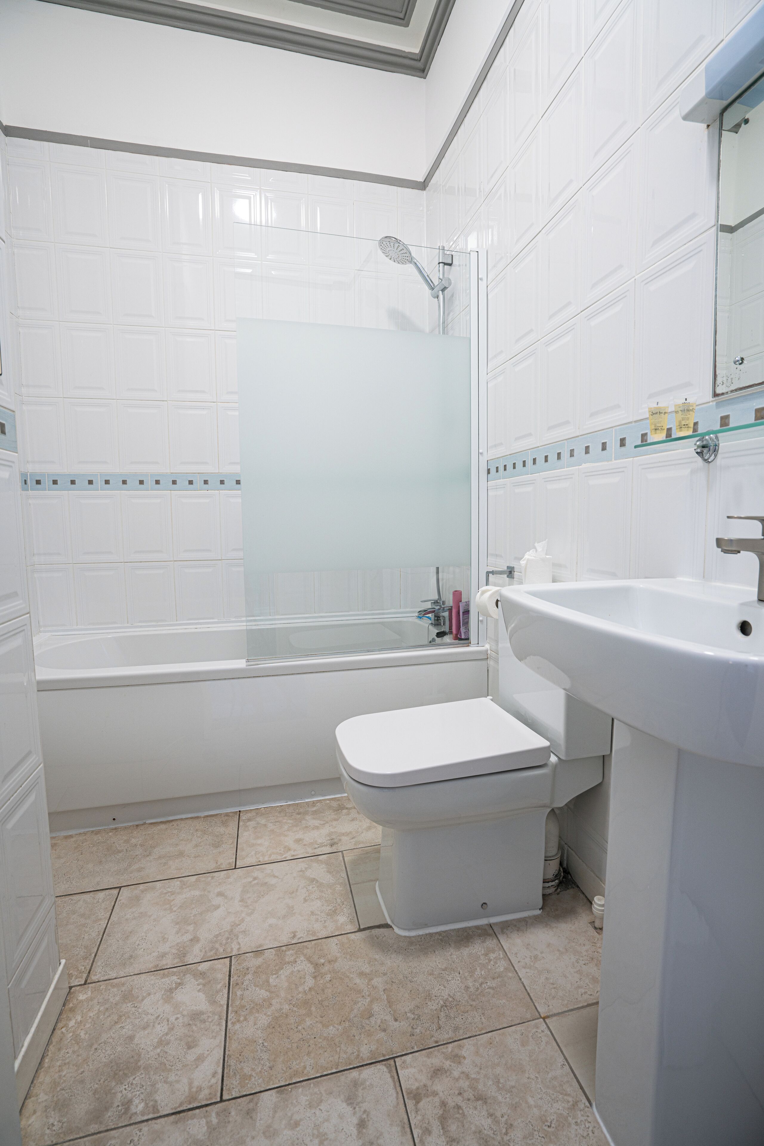 Foto - The Central Hotel