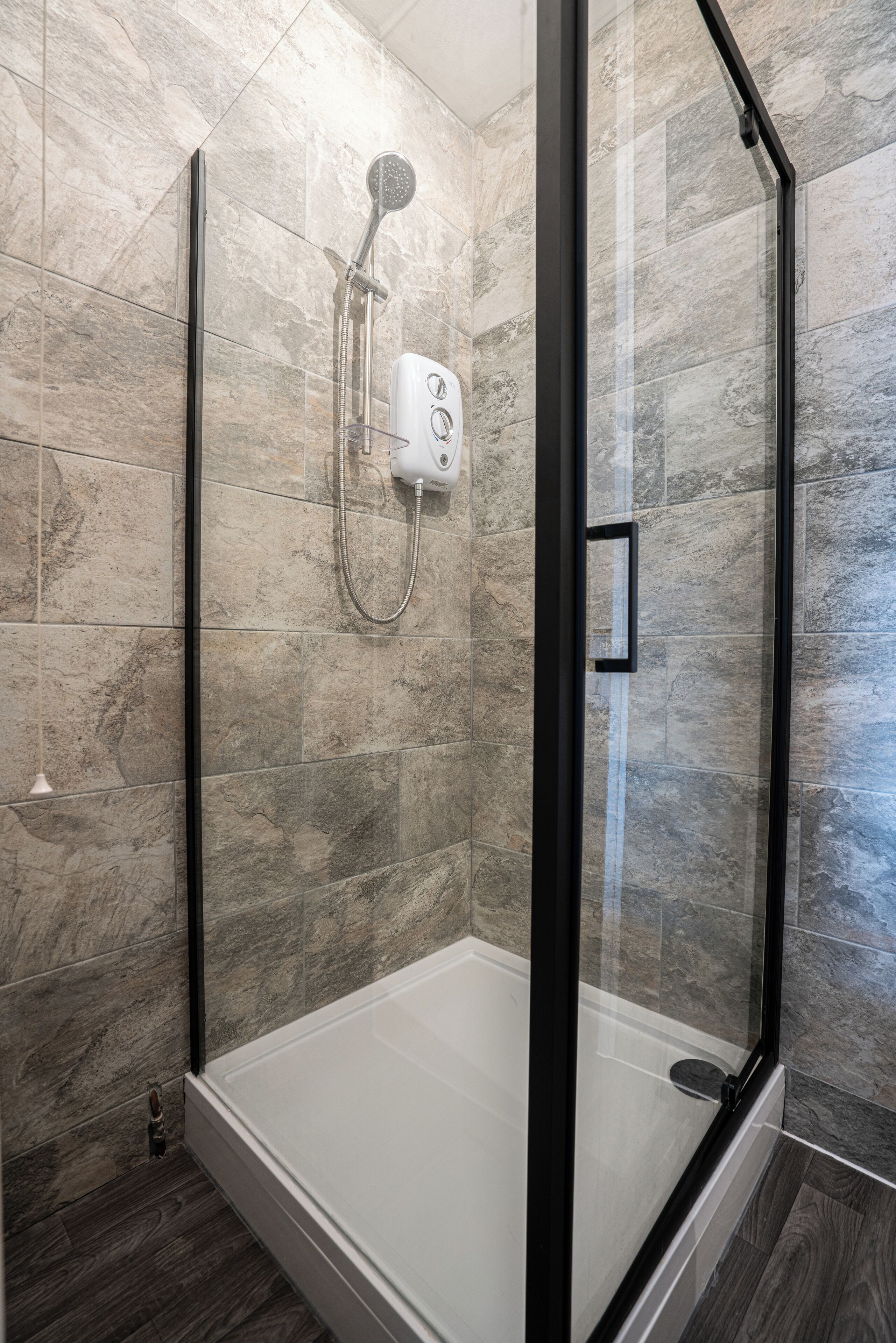 Foto - The Central Hotel