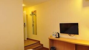 Room - Home Inn (Kunming)