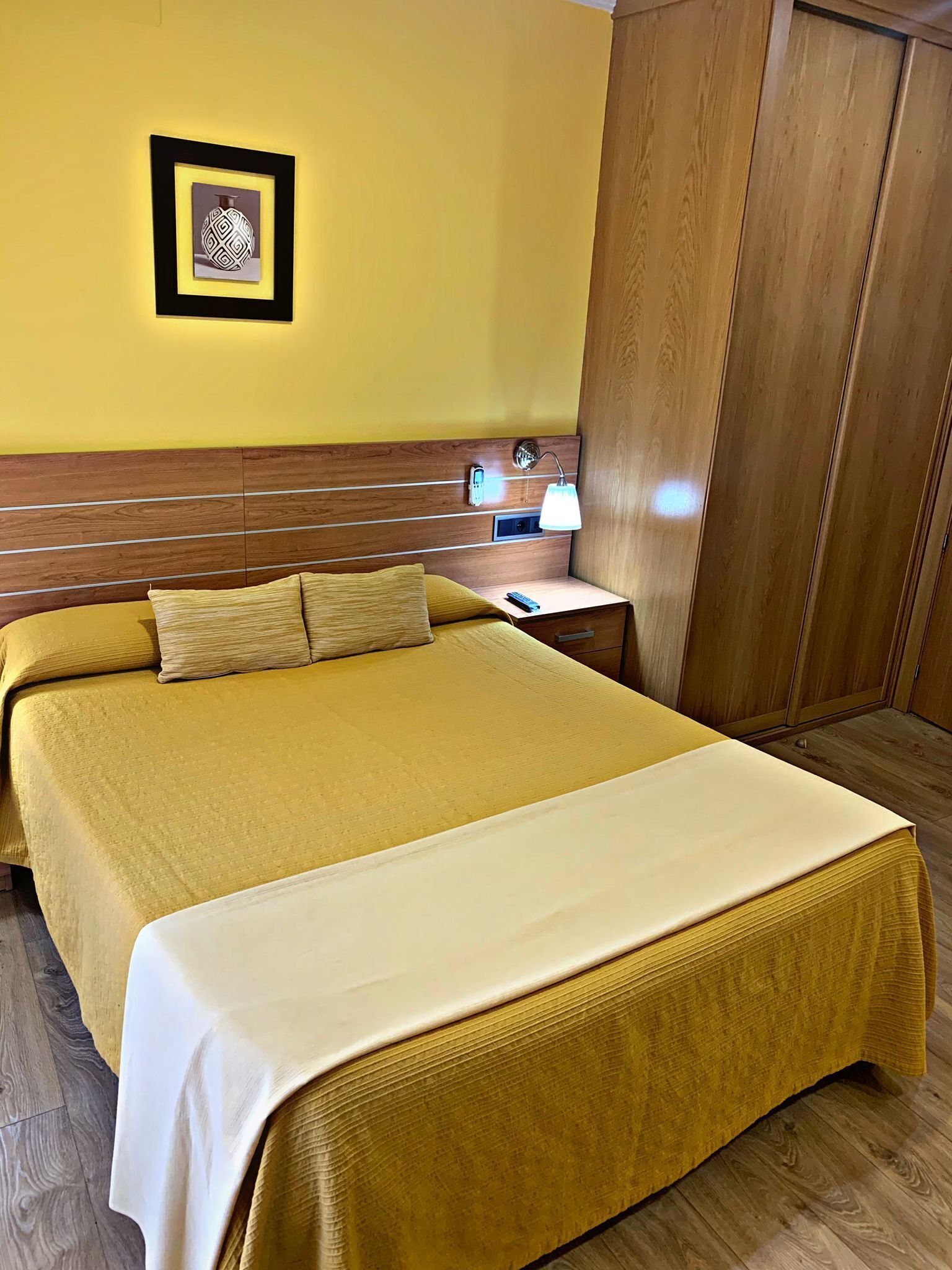 Photo - Hostal Doña Juana