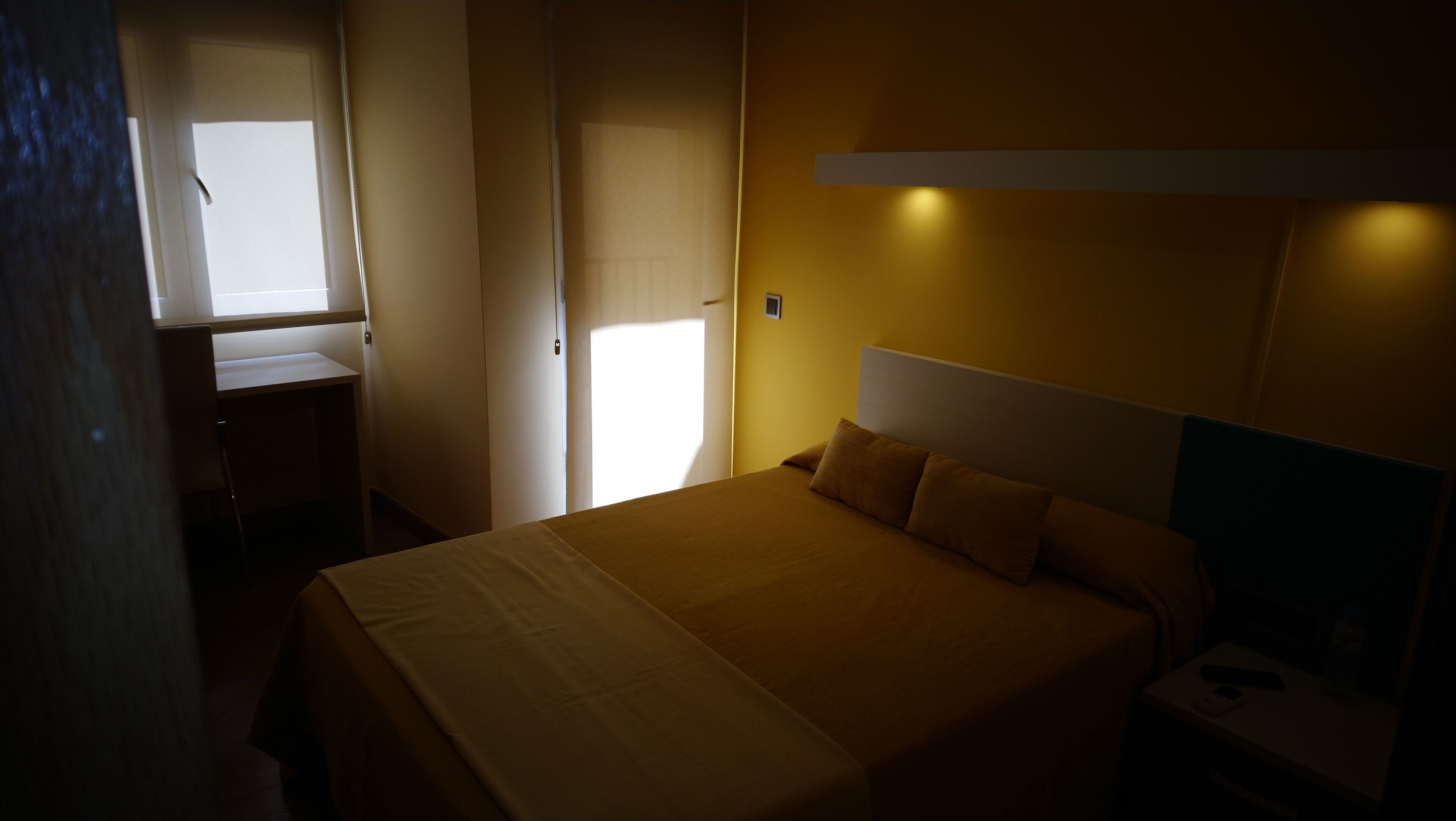 Photo - Hostal Doña Juana