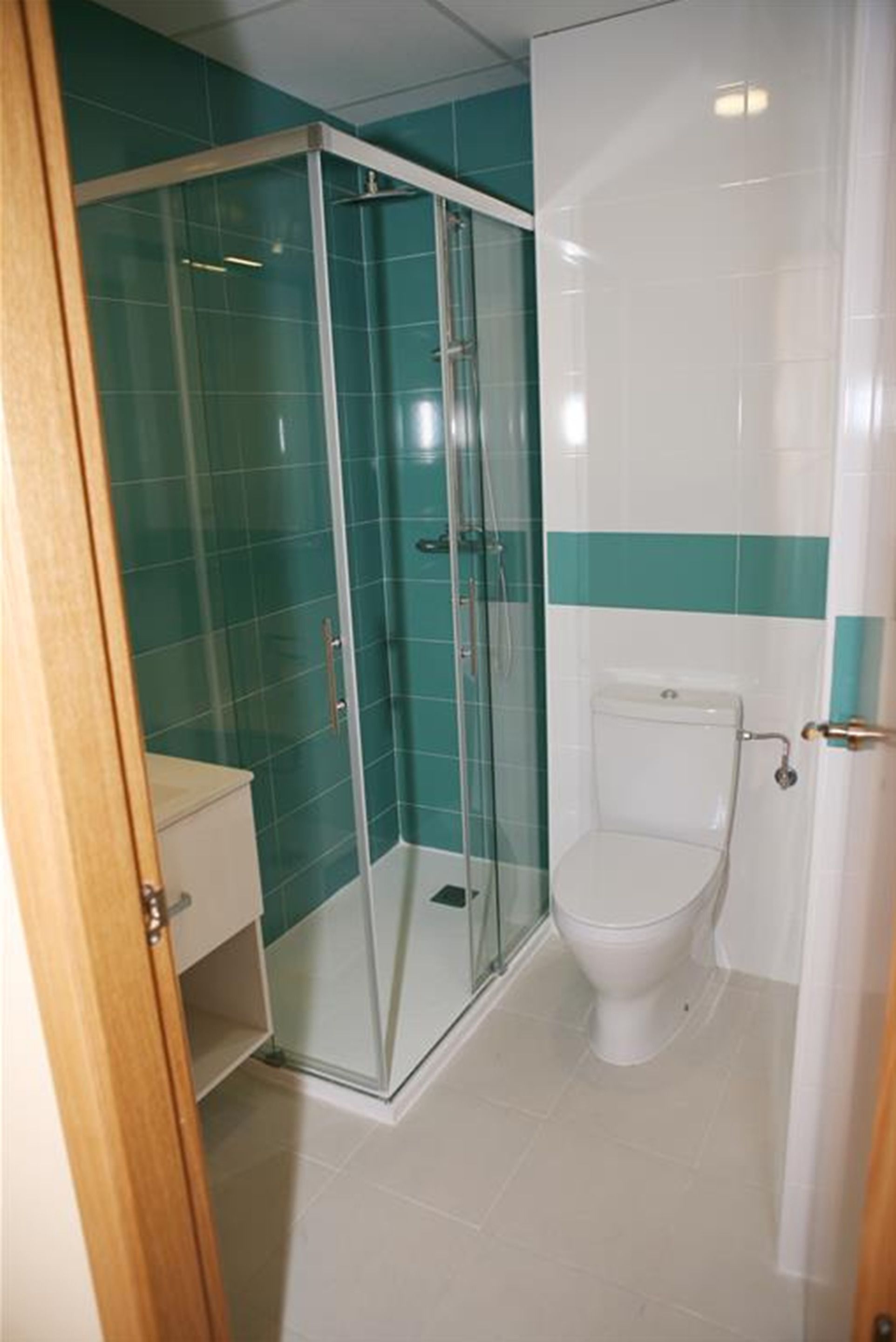 Photo - Hostal Doña Juana