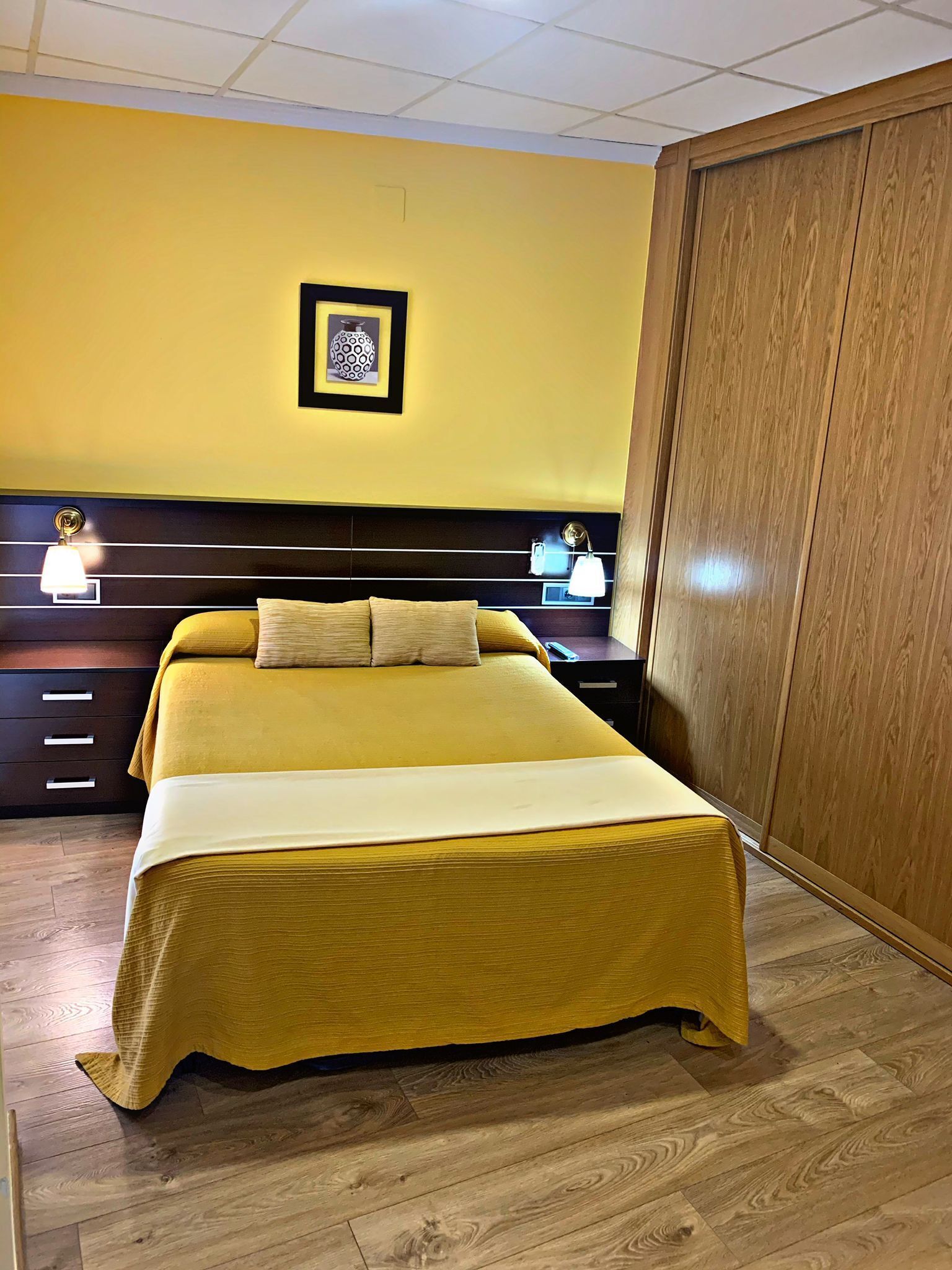 Photo - Hostal Doña Juana