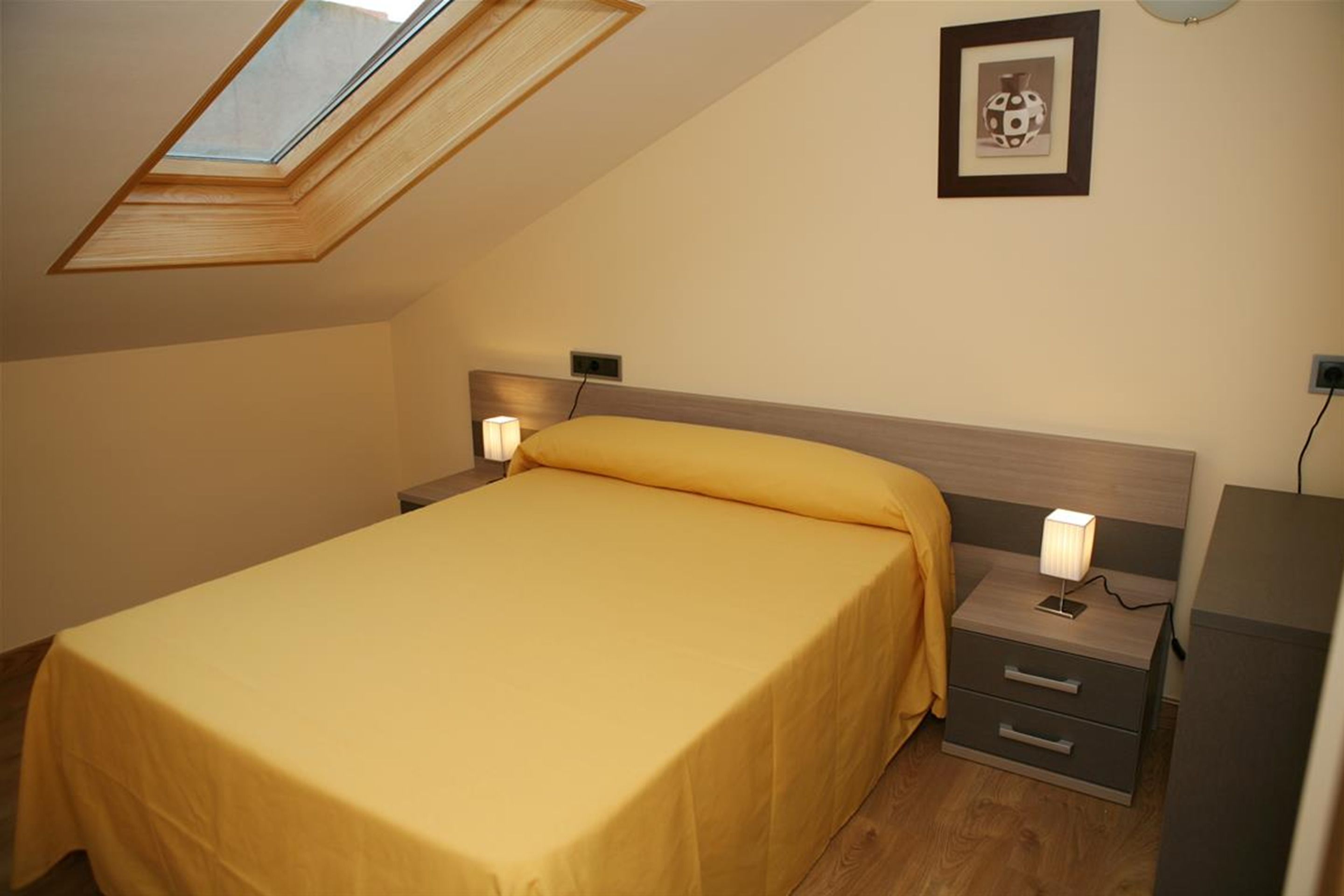 Photo - Hostal Doña Juana