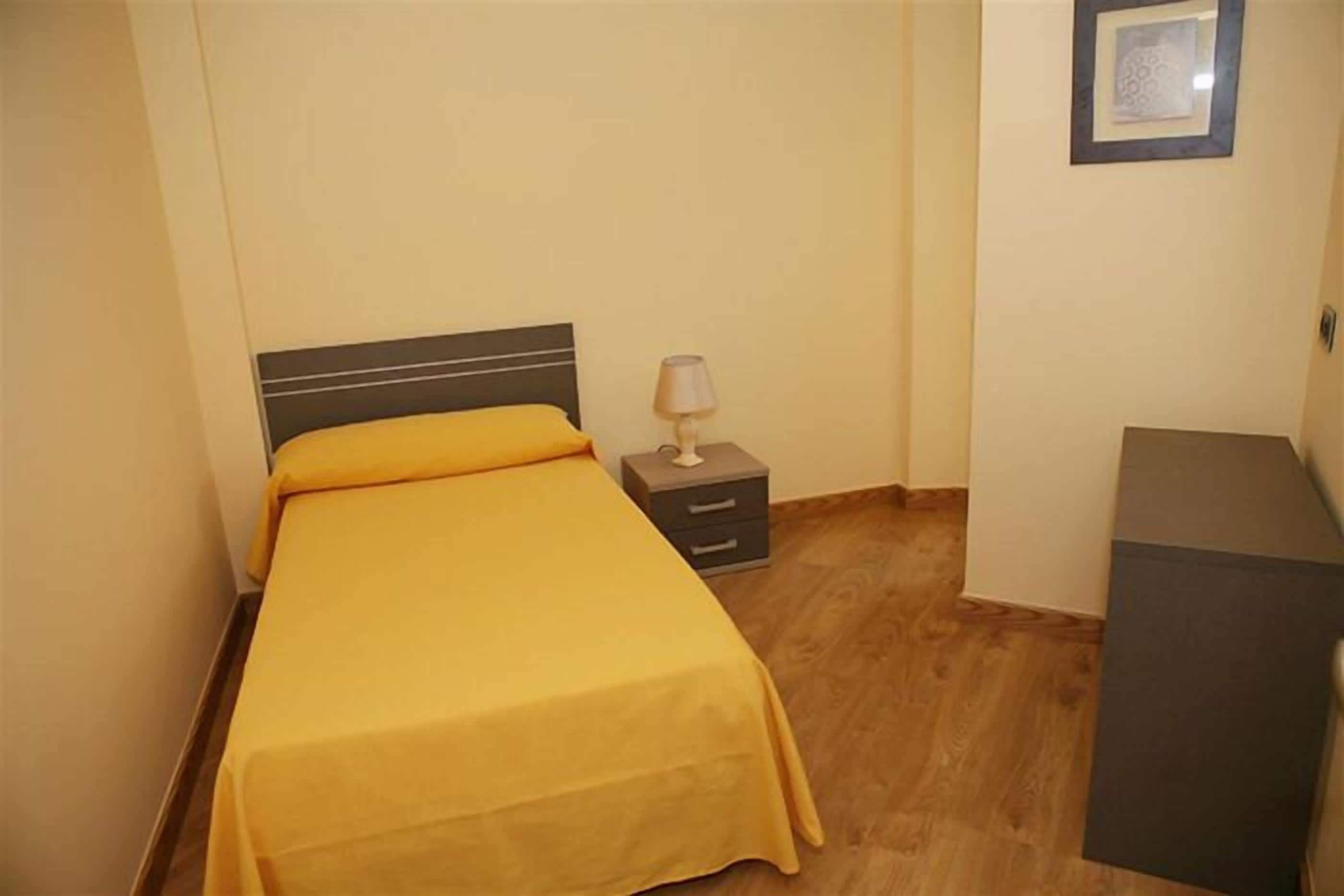 Photo - Hostal Doña Juana