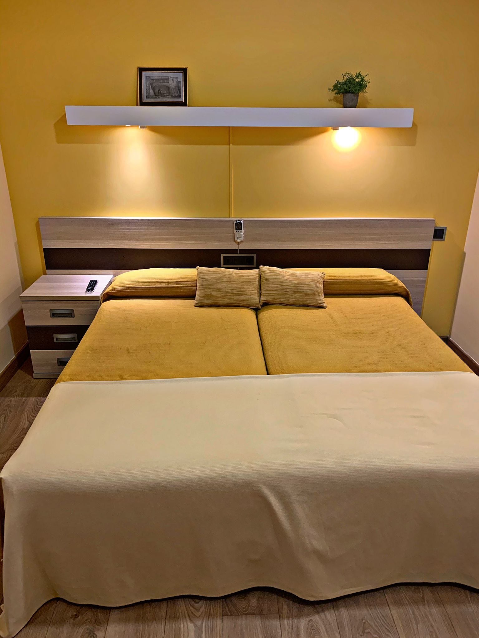 Photo - Hostal Doña Juana