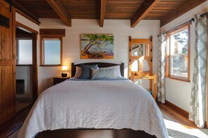 1 chambre, coffres-forts dans les chambres, Wi-Fi, draps fournis