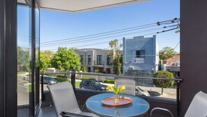Balcon