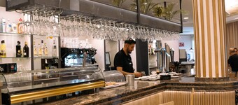 Hospedium Hotel Triana