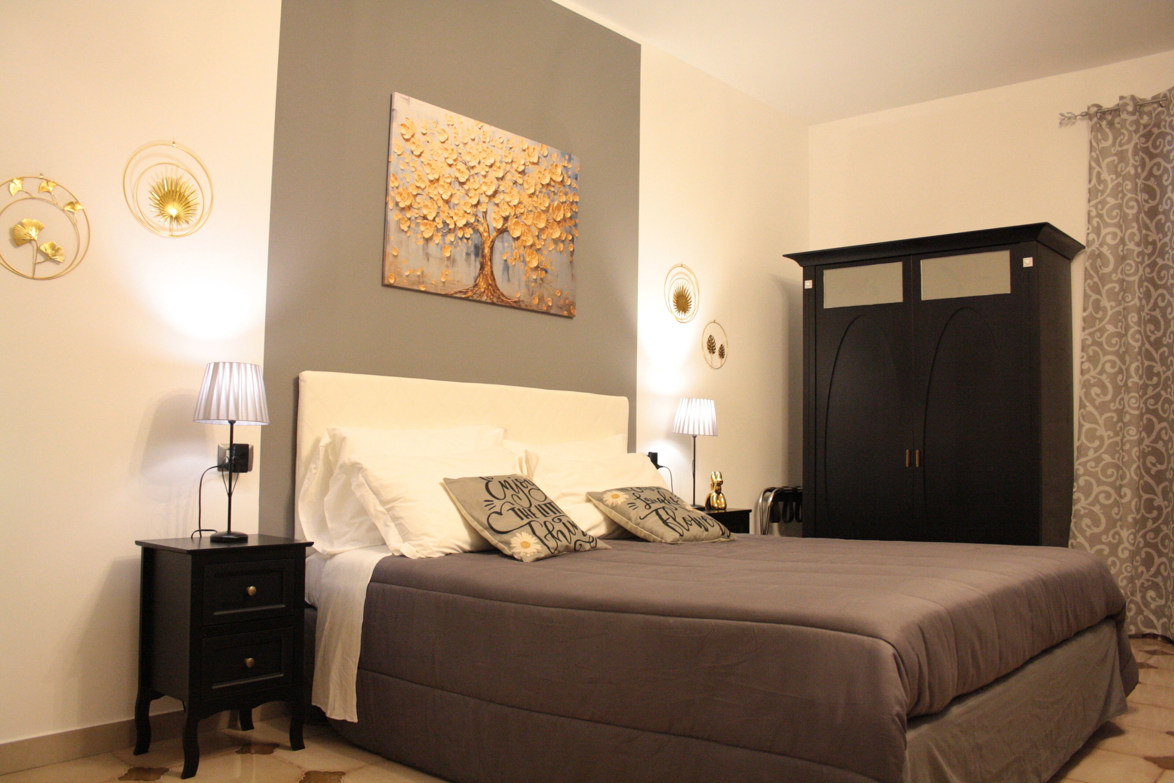 Foto - Oasi Del Gabbiano