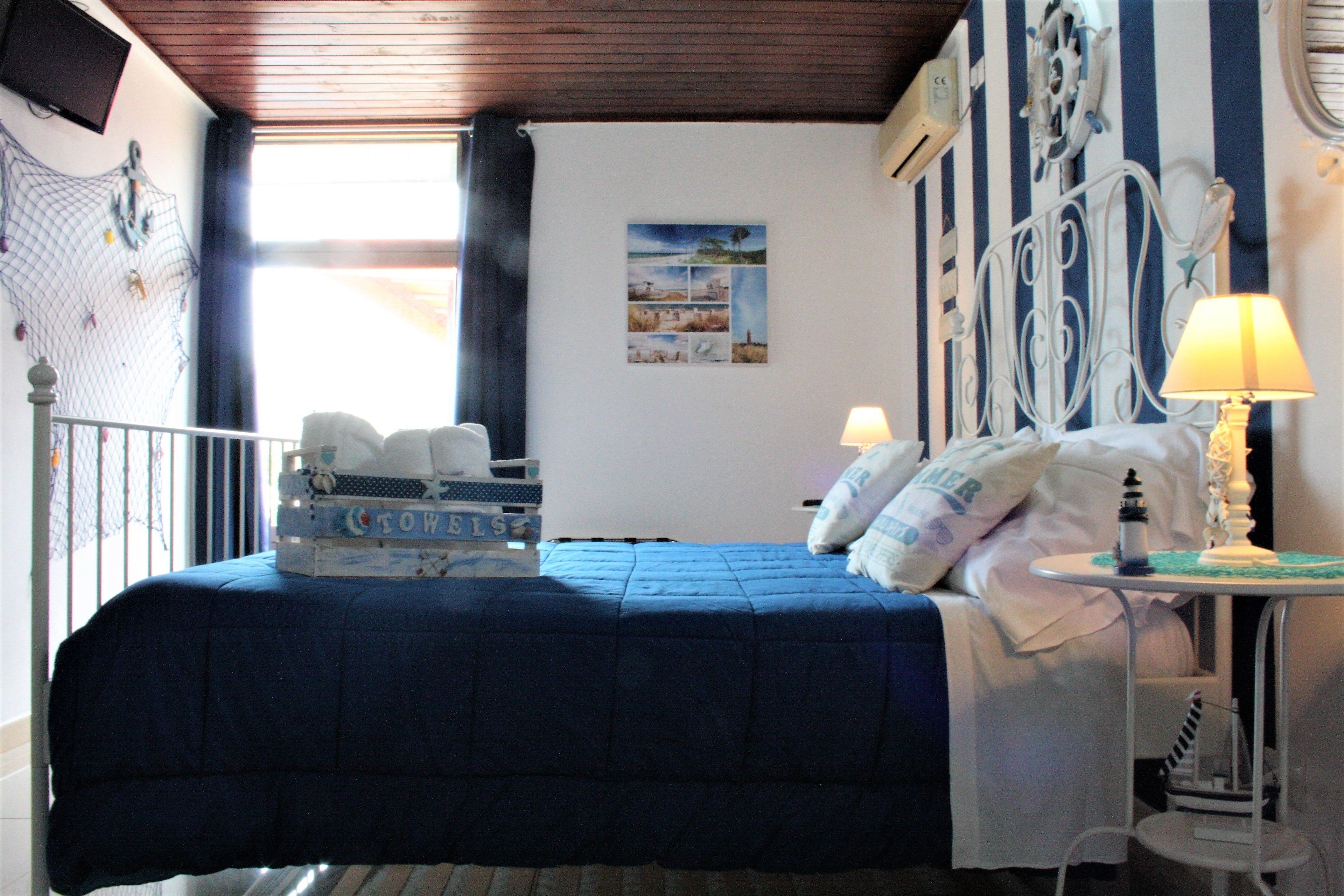 Foto - Oasi Del Gabbiano