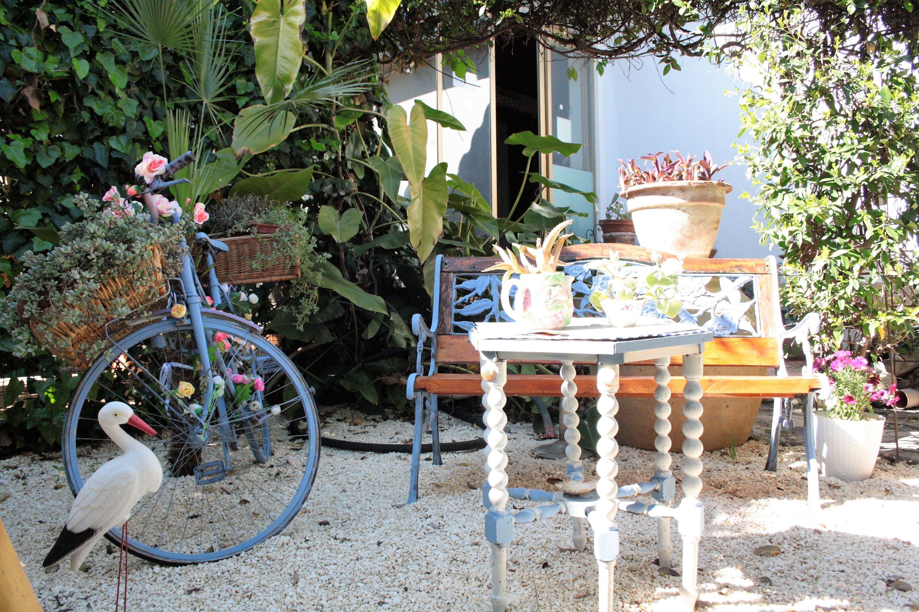 Foto - Oasi Del Gabbiano