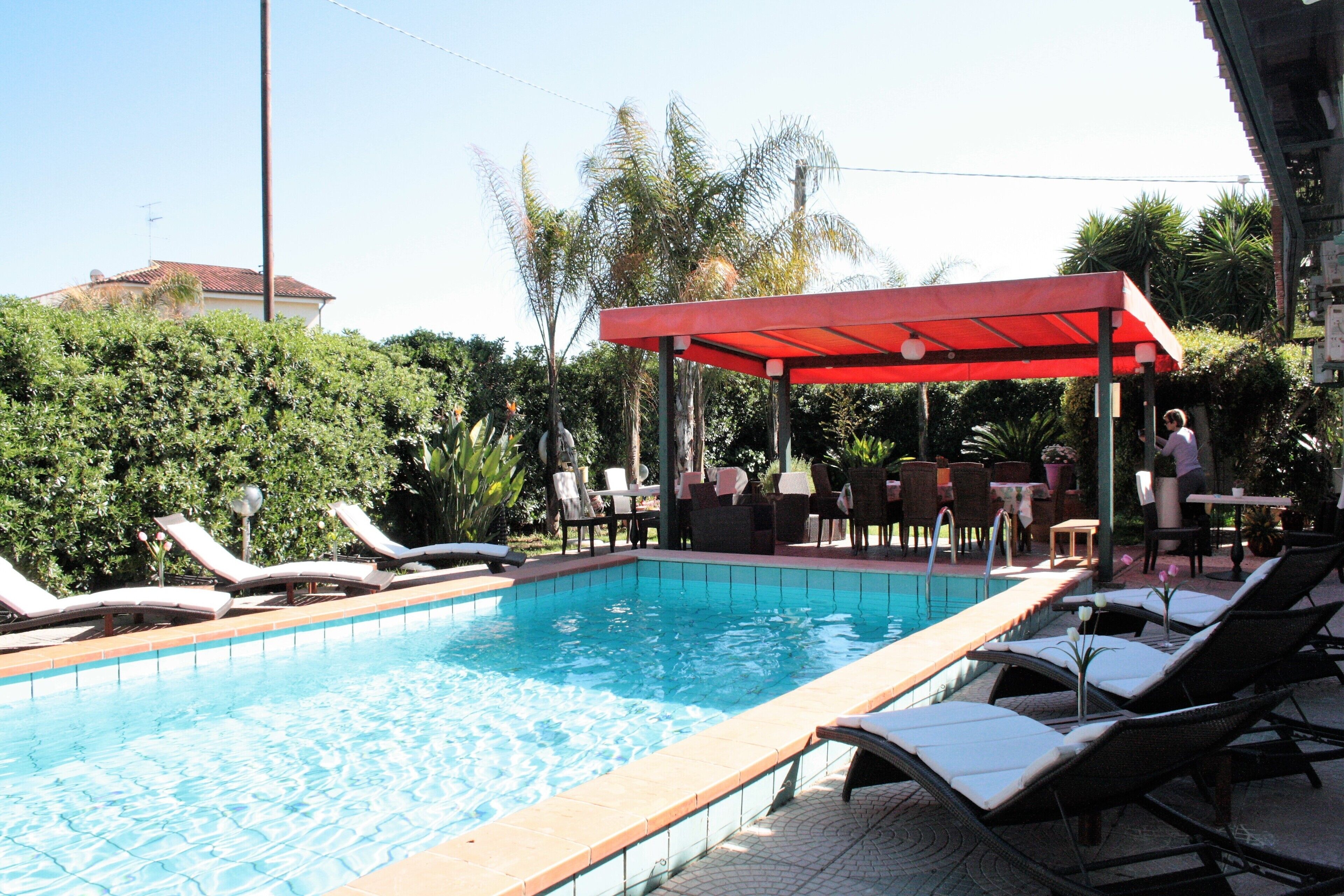 Foto - Oasi Del Gabbiano