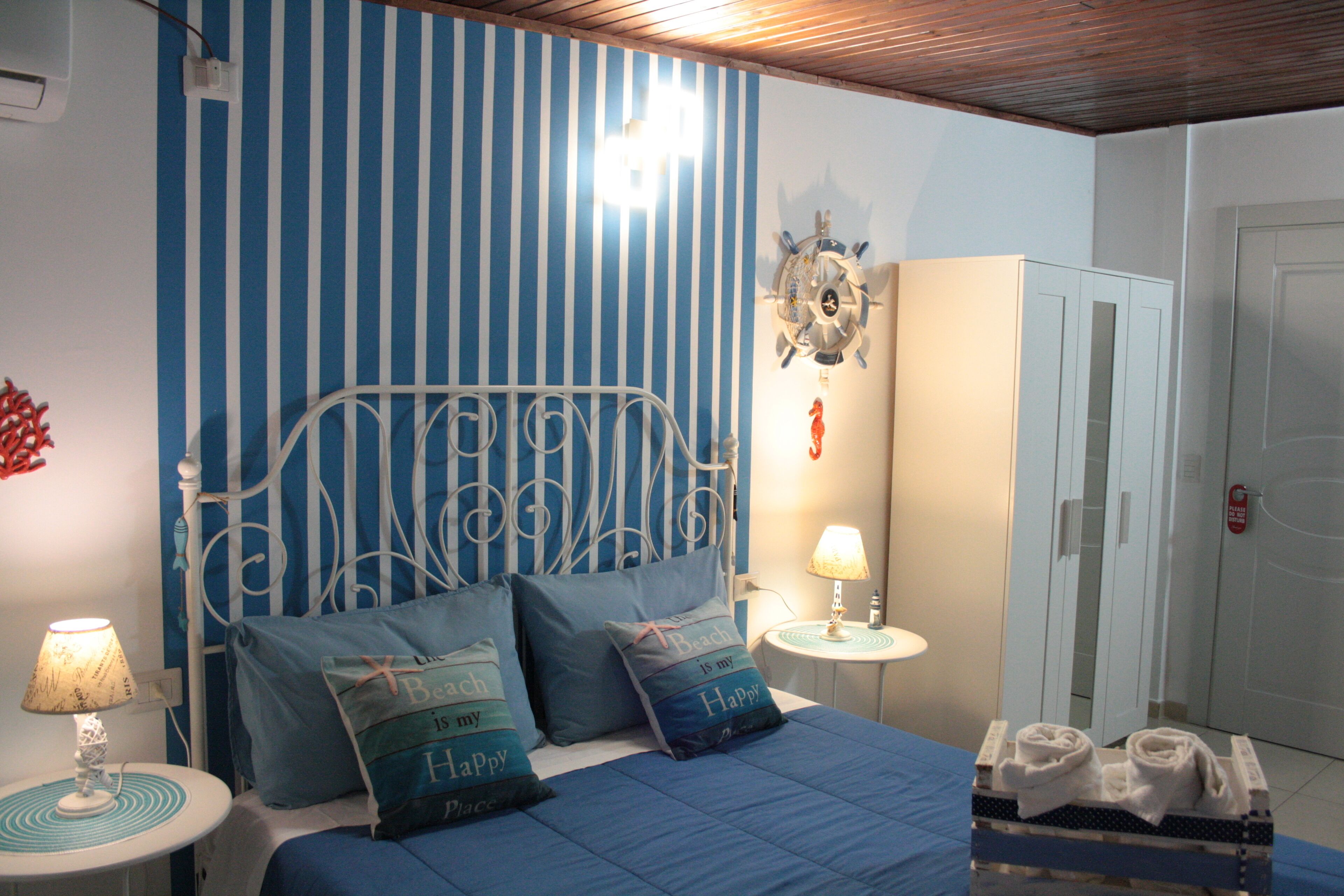 Foto - Oasi Del Gabbiano