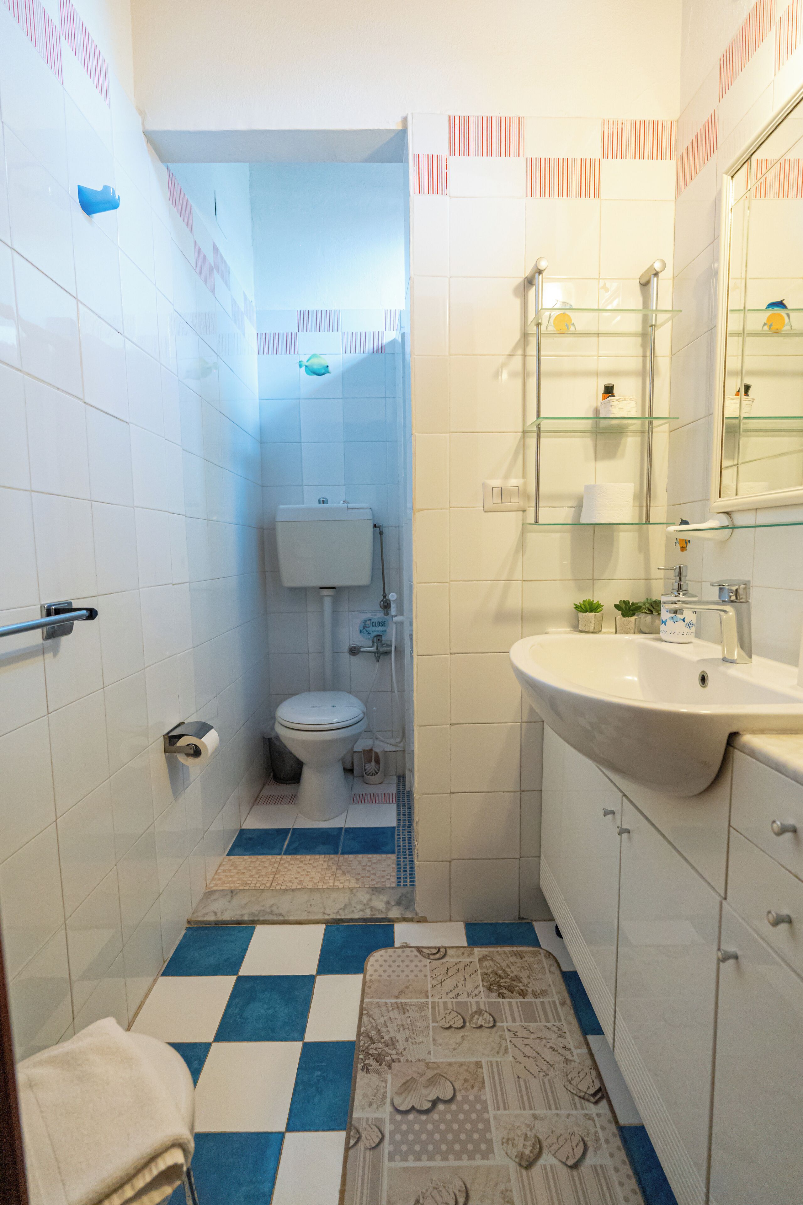 Foto - Oasi Del Gabbiano