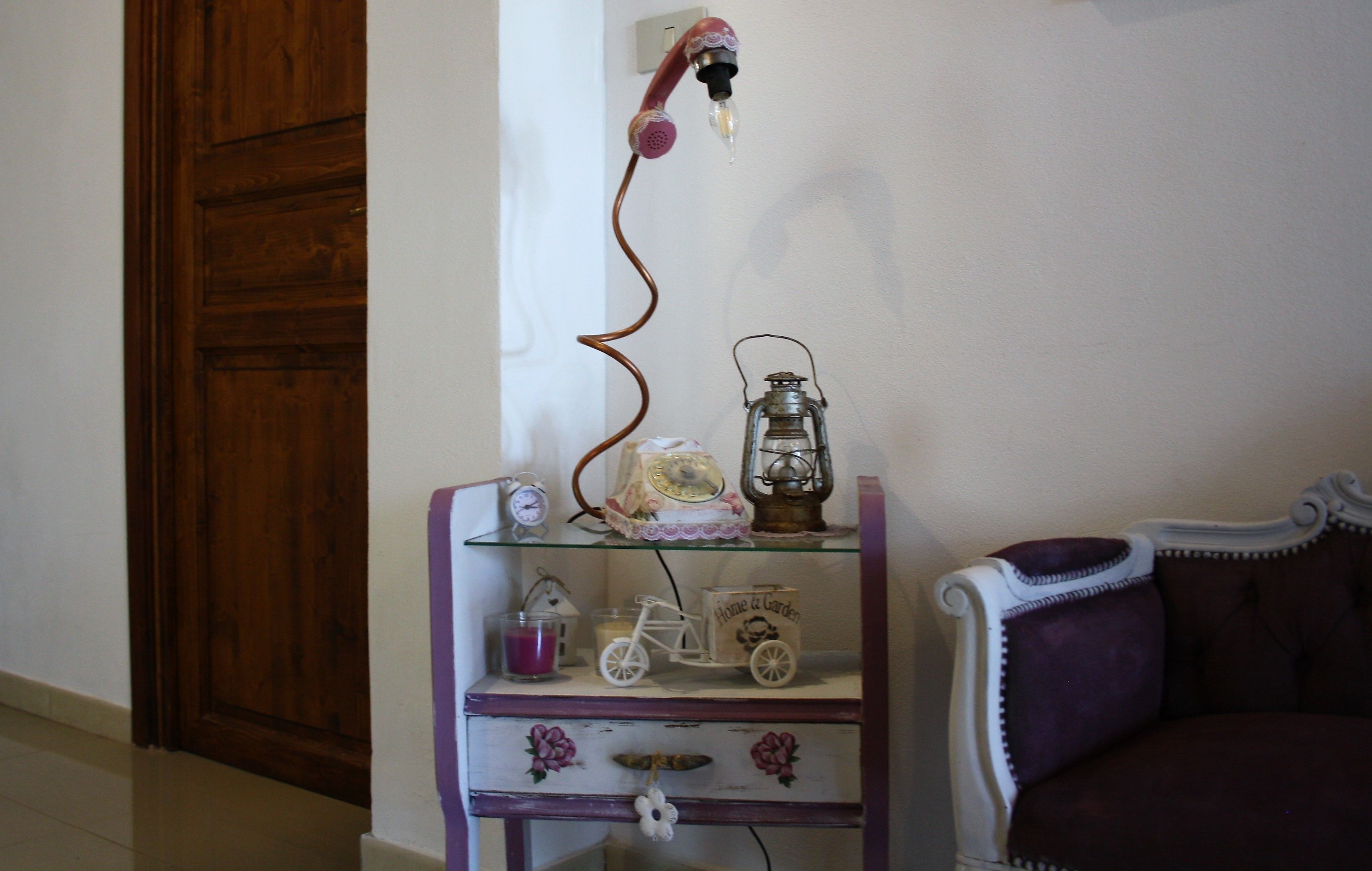 Foto - Oasi Del Gabbiano