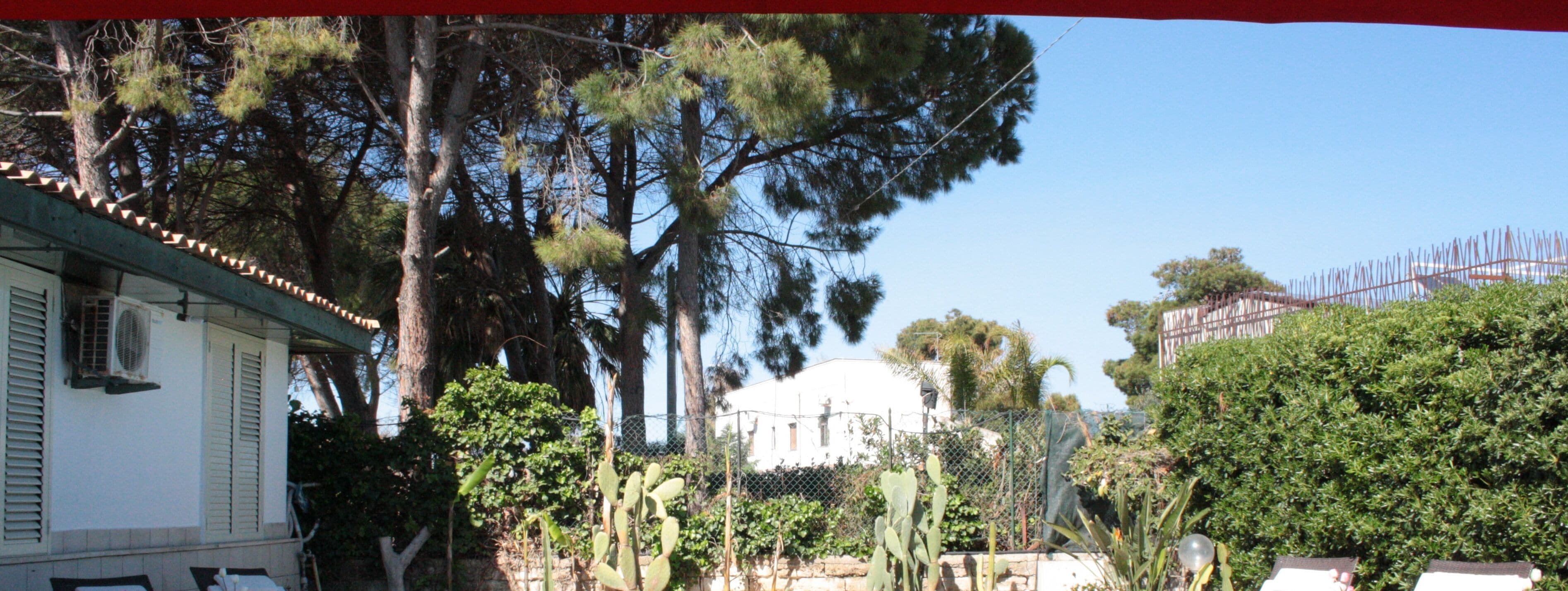 Foto - Oasi Del Gabbiano