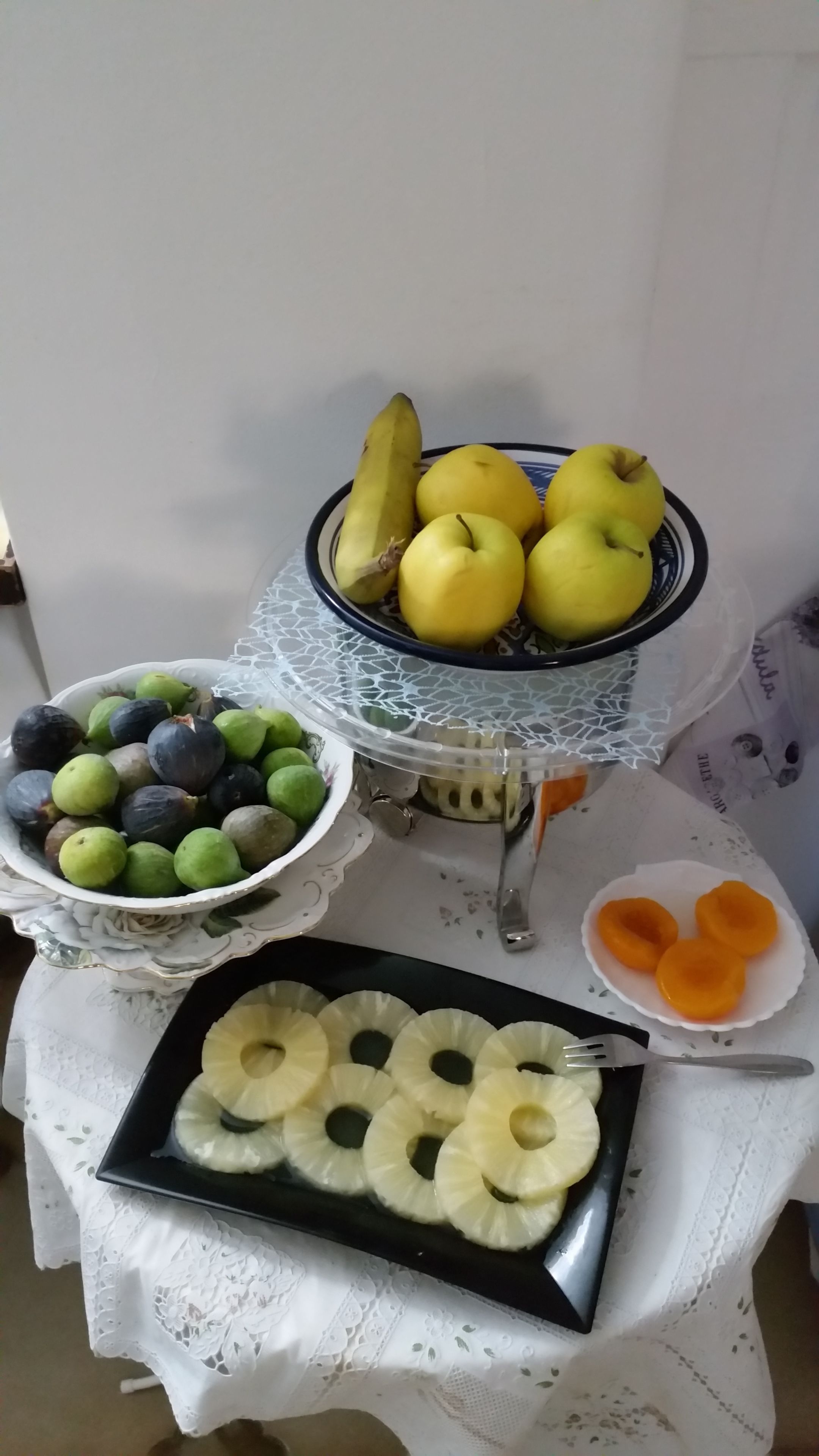 Photo - Oasi Del Gabbiano