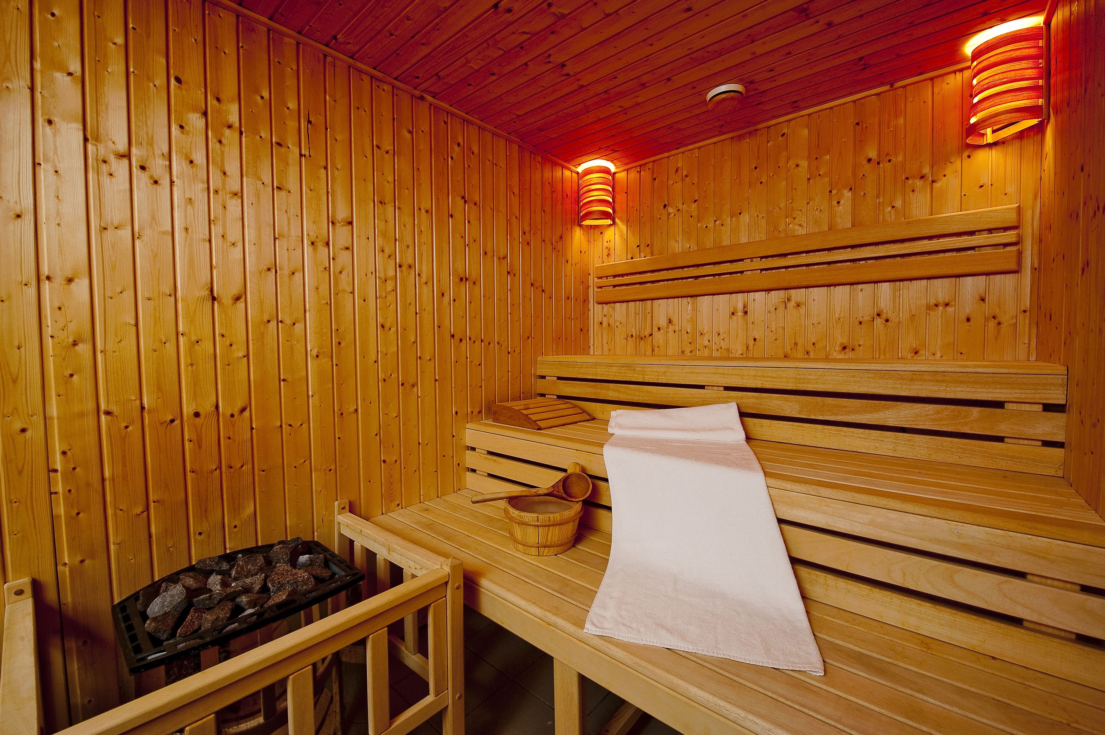 body treatments, body wraps