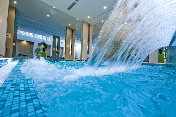 Innenpool