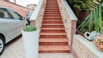 ์๋ฐ ์์ค ์
๊ตฌ