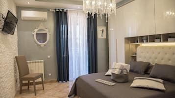 ์ํผ๋ฆฌ์ด ์ํํธ, ๊ฐ์ด์ฃผ๋ฐฉ | ์ค๋ฆฌ/๊ฑฐ์ํธ ์ด๋ถ, ๊ฐ์ค ๋ด ๊ธ๊ณ , ๊ฐ๊ฐ ๋ค๋ฅธ ์คํ์ผ์ ์ธํ
๋ฆฌ์ด, ์ฑ
์